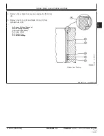 Предварительный просмотр 155 страницы PowerTech 6105ADW Technical Manual