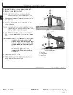 Предварительный просмотр 156 страницы PowerTech 6105ADW Technical Manual