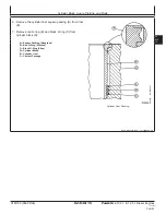 Предварительный просмотр 157 страницы PowerTech 6105ADW Technical Manual