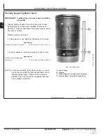 Предварительный просмотр 158 страницы PowerTech 6105ADW Technical Manual