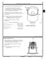 Предварительный просмотр 159 страницы PowerTech 6105ADW Technical Manual