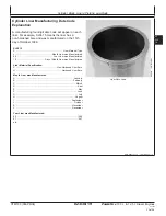 Предварительный просмотр 161 страницы PowerTech 6105ADW Technical Manual