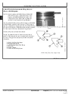 Предварительный просмотр 164 страницы PowerTech 6105ADW Technical Manual