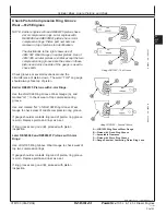 Предварительный просмотр 165 страницы PowerTech 6105ADW Technical Manual