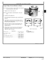 Предварительный просмотр 167 страницы PowerTech 6105ADW Technical Manual