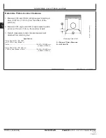 Предварительный просмотр 168 страницы PowerTech 6105ADW Technical Manual