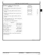 Предварительный просмотр 169 страницы PowerTech 6105ADW Technical Manual