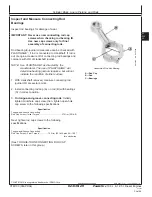 Предварительный просмотр 171 страницы PowerTech 6105ADW Technical Manual