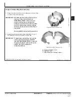 Предварительный просмотр 173 страницы PowerTech 6105ADW Technical Manual