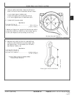 Предварительный просмотр 175 страницы PowerTech 6105ADW Technical Manual