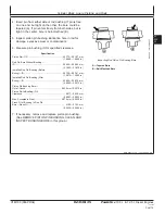 Предварительный просмотр 177 страницы PowerTech 6105ADW Technical Manual