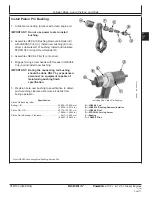 Предварительный просмотр 179 страницы PowerTech 6105ADW Technical Manual