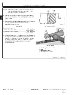 Предварительный просмотр 182 страницы PowerTech 6105ADW Technical Manual