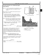 Предварительный просмотр 185 страницы PowerTech 6105ADW Technical Manual