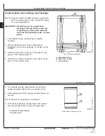 Предварительный просмотр 186 страницы PowerTech 6105ADW Technical Manual