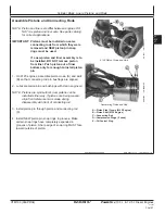 Предварительный просмотр 189 страницы PowerTech 6105ADW Technical Manual