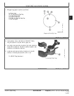 Предварительный просмотр 191 страницы PowerTech 6105ADW Technical Manual