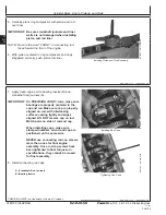 Предварительный просмотр 192 страницы PowerTech 6105ADW Technical Manual