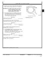 Предварительный просмотр 193 страницы PowerTech 6105ADW Technical Manual