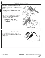 Предварительный просмотр 194 страницы PowerTech 6105ADW Technical Manual