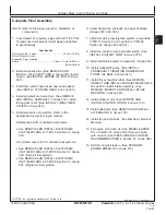 Предварительный просмотр 197 страницы PowerTech 6105ADW Technical Manual