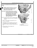 Предварительный просмотр 202 страницы PowerTech 6105ADW Technical Manual