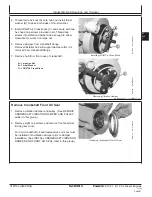 Предварительный просмотр 203 страницы PowerTech 6105ADW Technical Manual