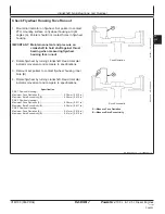 Предварительный просмотр 205 страницы PowerTech 6105ADW Technical Manual