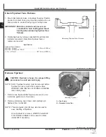 Предварительный просмотр 206 страницы PowerTech 6105ADW Technical Manual