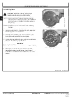 Предварительный просмотр 210 страницы PowerTech 6105ADW Technical Manual