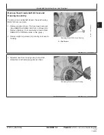 Предварительный просмотр 211 страницы PowerTech 6105ADW Technical Manual