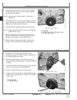 Предварительный просмотр 212 страницы PowerTech 6105ADW Technical Manual