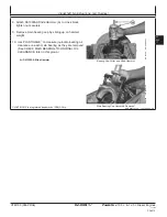 Предварительный просмотр 215 страницы PowerTech 6105ADW Technical Manual