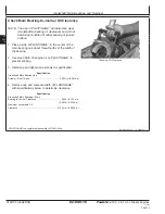 Предварительный просмотр 216 страницы PowerTech 6105ADW Technical Manual