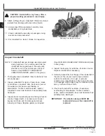 Предварительный просмотр 218 страницы PowerTech 6105ADW Technical Manual