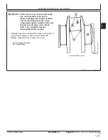 Предварительный просмотр 219 страницы PowerTech 6105ADW Technical Manual