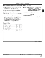 Предварительный просмотр 221 страницы PowerTech 6105ADW Technical Manual