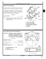 Предварительный просмотр 225 страницы PowerTech 6105ADW Technical Manual