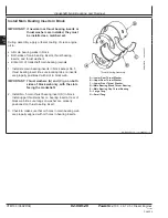 Предварительный просмотр 226 страницы PowerTech 6105ADW Technical Manual