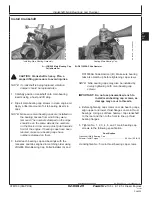 Предварительный просмотр 227 страницы PowerTech 6105ADW Technical Manual