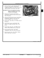 Предварительный просмотр 229 страницы PowerTech 6105ADW Technical Manual