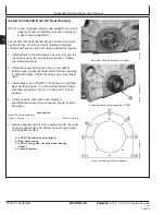 Предварительный просмотр 230 страницы PowerTech 6105ADW Technical Manual