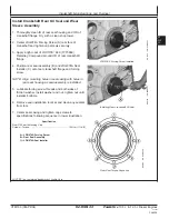 Предварительный просмотр 231 страницы PowerTech 6105ADW Technical Manual