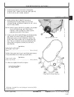 Предварительный просмотр 233 страницы PowerTech 6105ADW Technical Manual