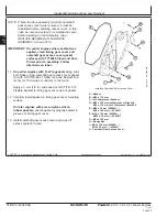 Предварительный просмотр 234 страницы PowerTech 6105ADW Technical Manual