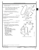 Предварительный просмотр 235 страницы PowerTech 6105ADW Technical Manual