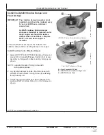 Предварительный просмотр 237 страницы PowerTech 6105ADW Technical Manual