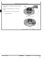 Предварительный просмотр 238 страницы PowerTech 6105ADW Technical Manual