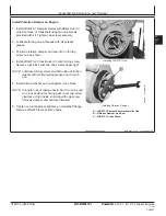 Предварительный просмотр 239 страницы PowerTech 6105ADW Technical Manual