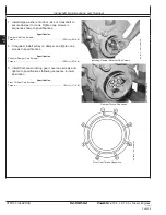 Предварительный просмотр 240 страницы PowerTech 6105ADW Technical Manual